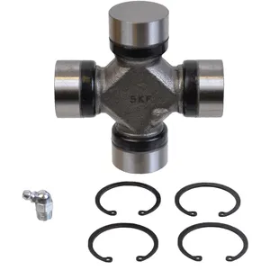 SKF Universal Joint 1782049 