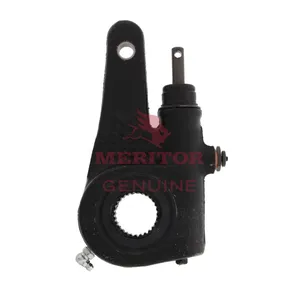 Meritor Asa-1.50-28 2736016 