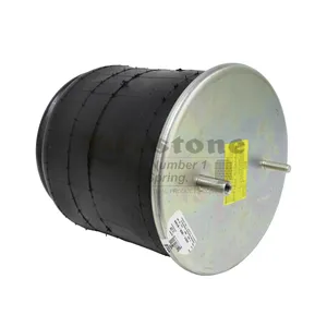 Meritor Air Spring 2719747 
