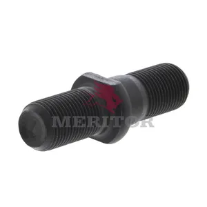 Meritor Stud-L.H. 2741098 