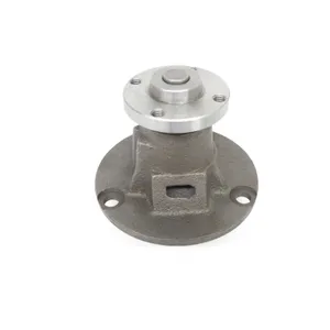 US Motor Works WATER PUMP 2340312 