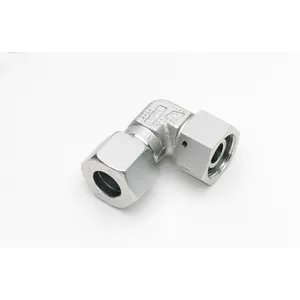 Eaton Adapter Bo-Zr 12 L/S A3L 2170118 