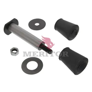 Meritor Bush Assembly 2718127 