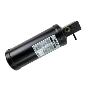 TruckAir Receiver Drier - AFT 1881313 