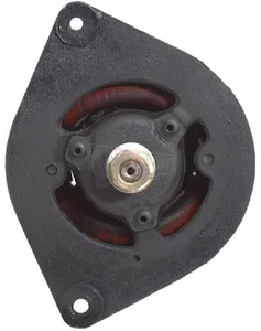 Wilson HD Alternator NW 2920978 