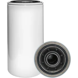 Baldwin FILTER 1445455 