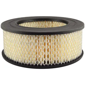 Baldwin AIR FILTER 1193008 