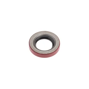 National Oil Seal 657496 