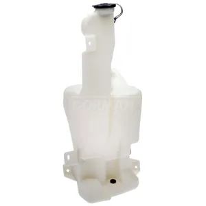 Dayton FLUID RESERVOIR 528246 