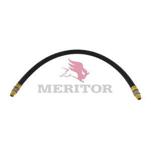 Meritor Hose Assembly 774766 