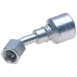 Gates Fittings - Hydraulic 241362 