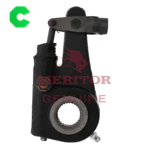 Meritor Ay-Asa-1.50-28 898402 
