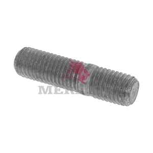 Meritor Stud 2722522 