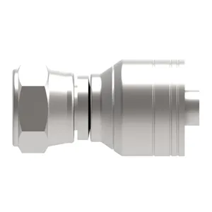 Eaton Fitting 06Z-356 Bagged 2137714 