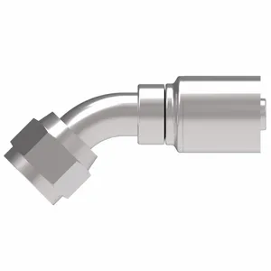 Eaton Ftng (Perm), Thermo 2157220 