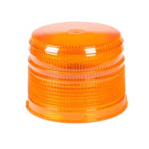 Grote Replacement Len 2218206 
