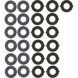 Spicer KIT FRICTION 559172 
