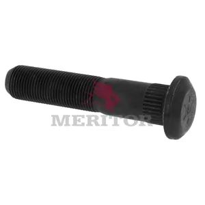 Meritor Stud 2731045 