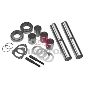 Meritor King Pin Kit 2747047 