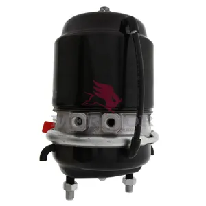 Meritor Chamber 2727343 