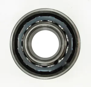 SKF Bearing 1781304 