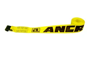 Ancra End Strap 2057714 