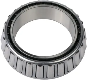SKF Bearing 1792587 