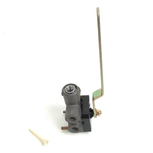 Hendrickson Height Control Valve - Air Leaf Suspension, Rear 259994 