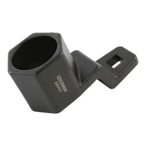 Great Neck Saw HONDA ACURA CRANK DAMPER HOLDER TOOL 1982304 