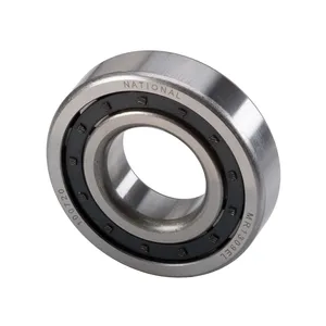 National Cylindrical Bearing 2146732 