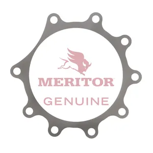 Meritor Shim-.005 2726022 