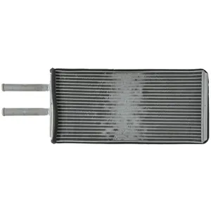 TruckAir Heater Core 1881286 
