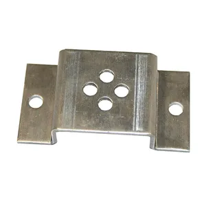 Donovan Terminal Block 1033986 
