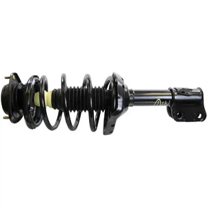 Monroe ASSEMBLY 654226 