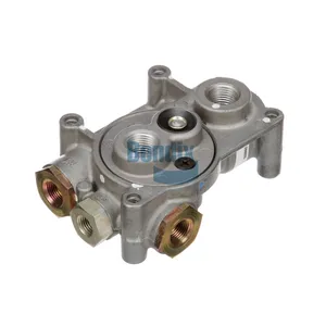 Bendix VALVE 433812 