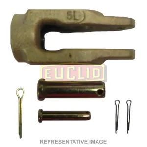 Euclid Guide Pin Kit 1045966 