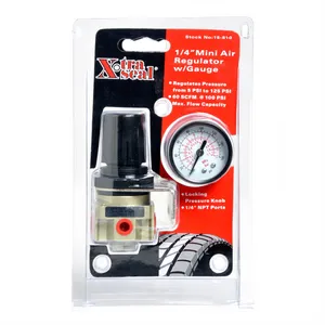 ToolWeb REGULATOR,MINI 1372765 