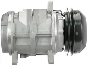 TruckAir Compressor 996359 