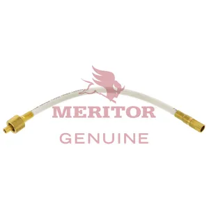 Meritor Flex Hose Mtis 738740 