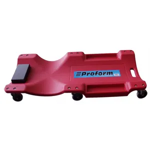Traxion Engineered Products Creeper 291666 