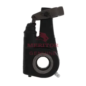 Meritor Ay-Asa 1.5-28 381018 