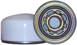 Baldwin FILTER 1438202 