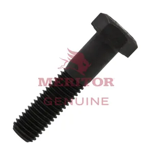 Meritor Capscrew 785696 