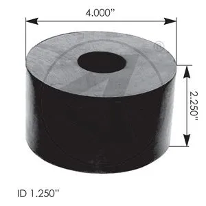 Automann BUSHING 364256 