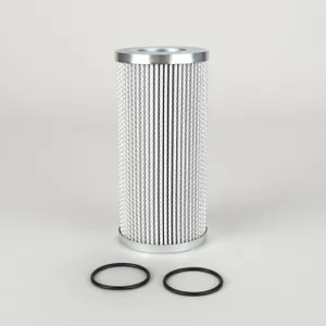 Donaldson FILTER 1151760 