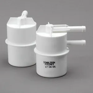 Donaldson Fuel Filter 1069018 