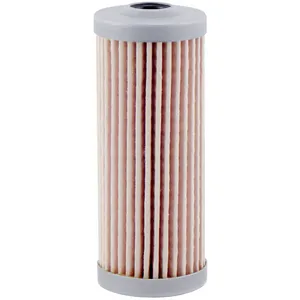 Baldwin Fuel Element 232616 