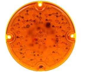 Truck-Lite LAMP 323190 