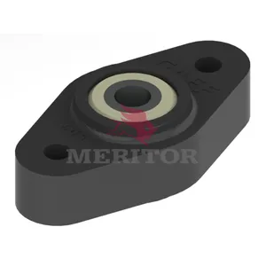 Meritor Exhaust Bushing 575164 