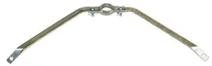 Easy Reach HANDLE SUPPORT 918292 